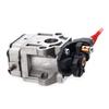308028004 Carburettor fit for Homelite Ryobi UT-08072 UT-08572 UT-08042 Blower Carb