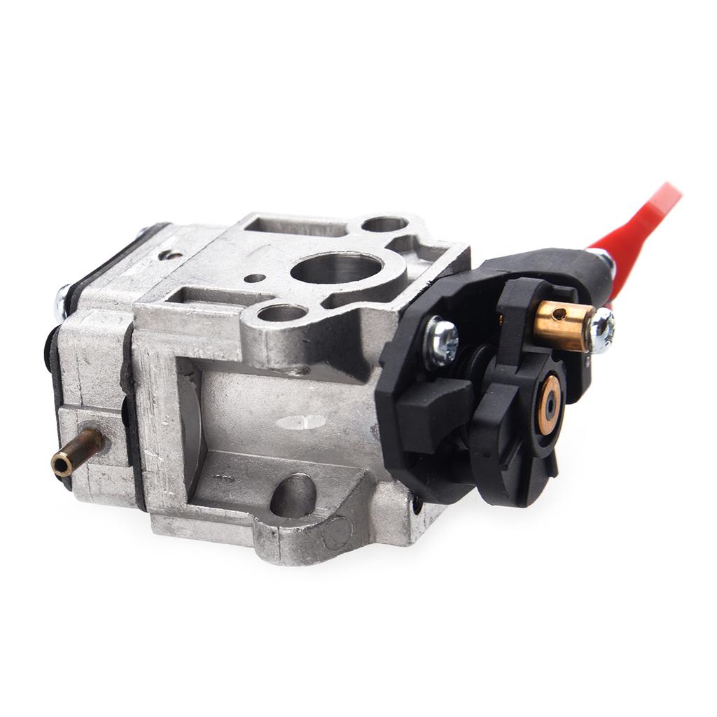 308028004 Carburettor fit for Homelite Ryobi UT-08072 UT-08572 UT-08042 Blower Carb