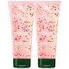 René Furterer Volumizing & Strengthening Shampoo