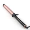 Cross-border Digital Curling Iron: Lengthened Ceramic Wand for Damage-Free Styling