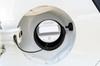 Brightonnet Aluminum Fuel Filler Cap for and Subaru Cover, Silver, BC-FUCAPT-SL, Toyota, Daihatsu, Mazda,
