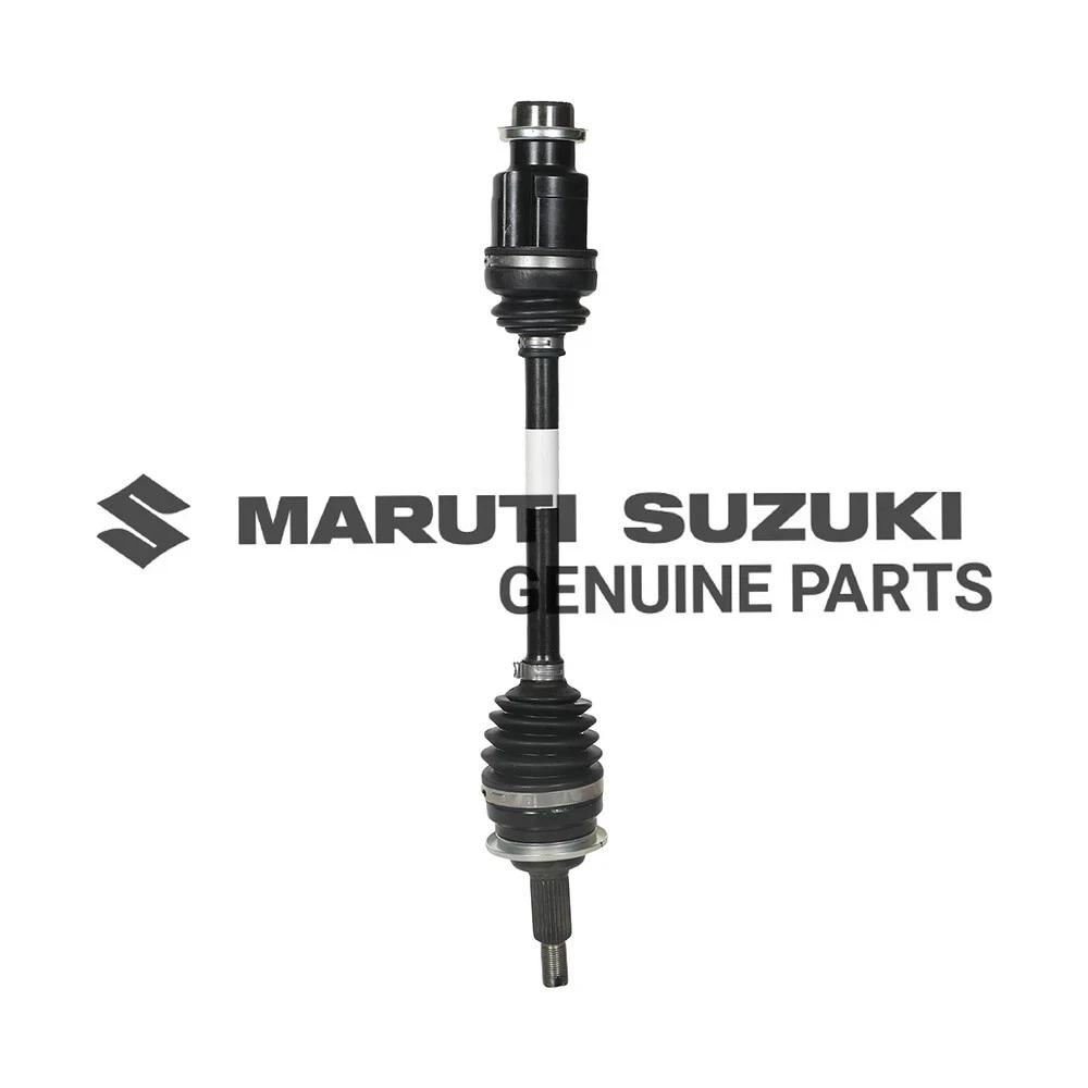 FRONT DRIVE SHAFT ASSEMBLY (RIGHT) For Suzuki SWIFT DZIRE AUTOMATIC 2012-2017