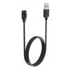 Smart Watch Charger Cord USB Magnetic Charging Cable for Mibro Watch Lite 2/T1/ C2 Replacement Fast Charging Cable Accessories