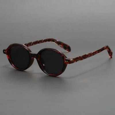 Brillen & Accessoires – Sonnenbrillen