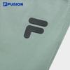 Fila FUSION Women's Casual Cargo Pants