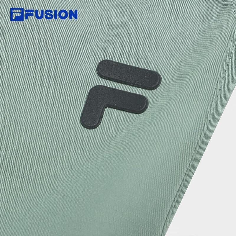 Fila FUSION Women's Casual Cargo Pants