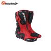 speed bikers boots
