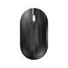 iFLYTEK M110 Smart Wireless Voice Input Mouse