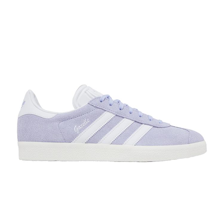 

adidas Gazelle Violet Tone (Women s) 36.5