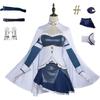 Role Playing Costumes, Costumes, Anime, Events, Parties, Performance Sets