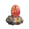 Halloween Handheld Little Flying Horror Cute Expression Scene Decoration