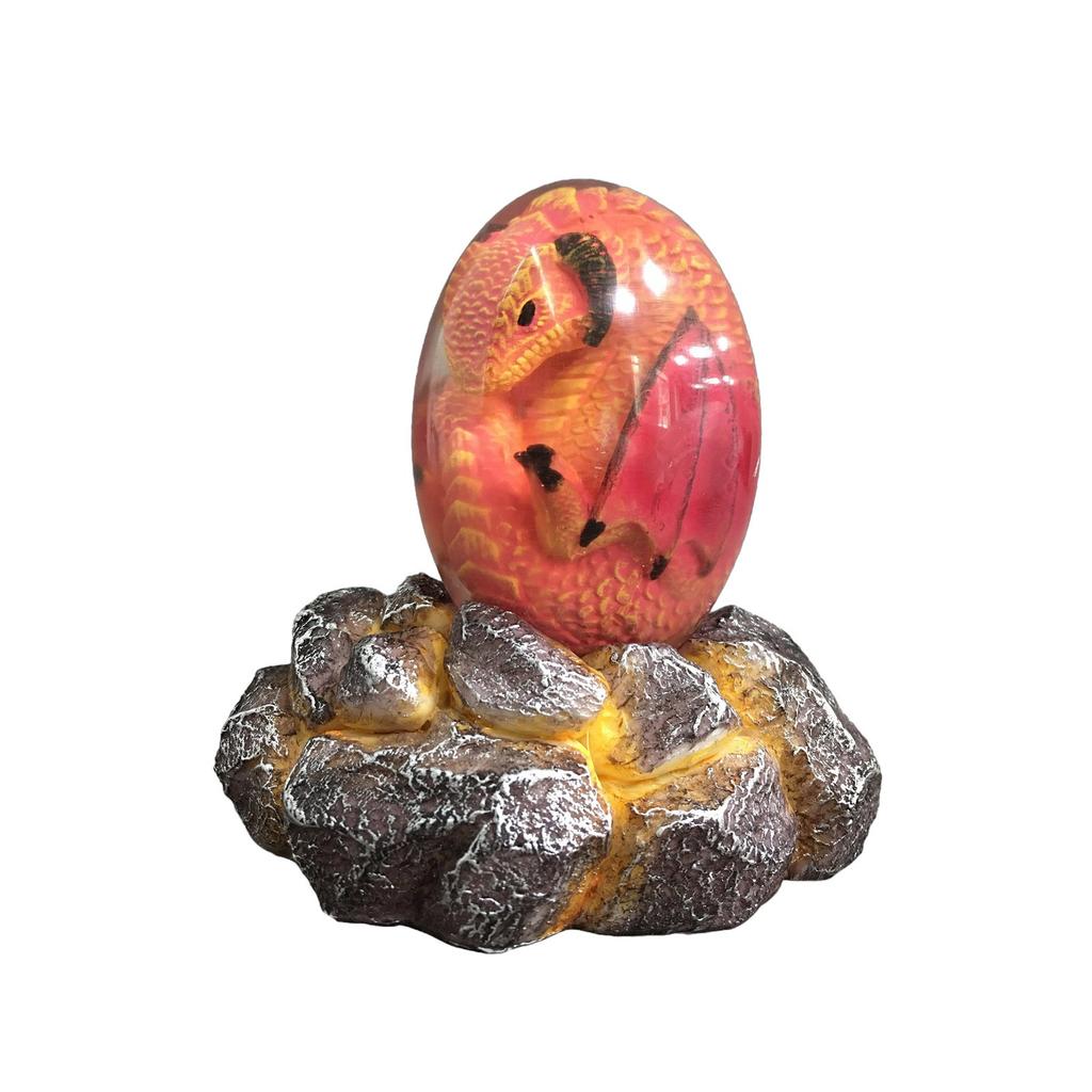 Halloween Handheld Little Flying Horror Cute Expression Scene Decoration