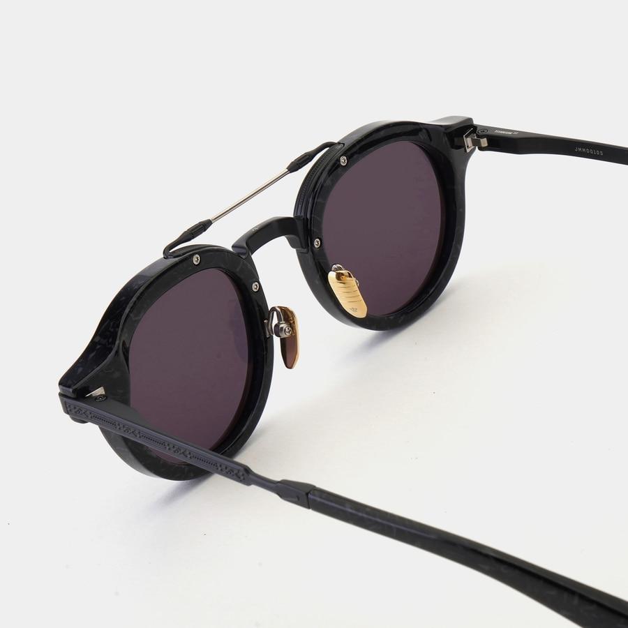 Jakeumalimaji Delage Slate Jmmdg10S