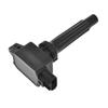 Ignition coil H6T61271 for Mazda Mazda2 2023 Petrol Hatch 1.5 SKYACTIV-G FWD -- DJ,DL 1496cc 66KW 90HP