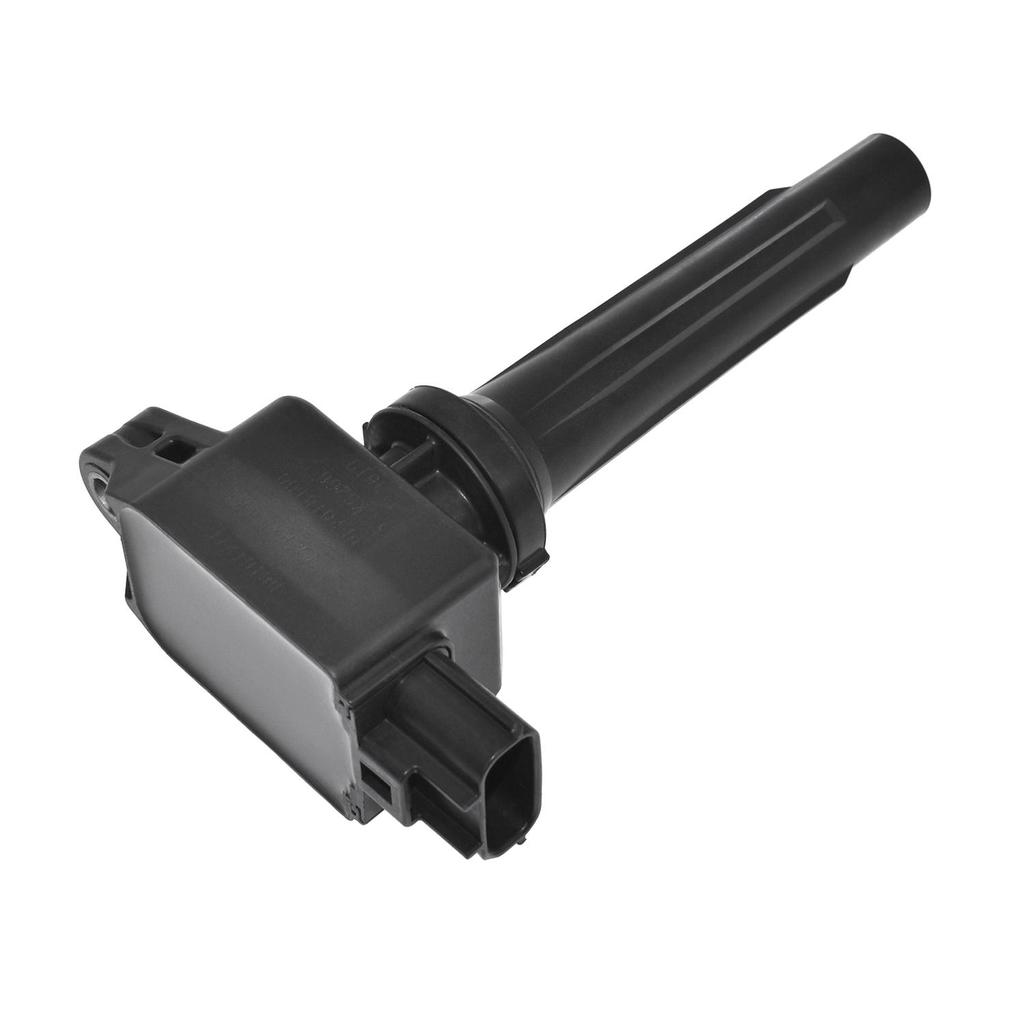 Ignition coil H6T61271 for Mazda Mazda2 2023 Petrol Hatch 1.5 SKYACTIV-G FWD -- DJ,DL 1496cc 66KW 90HP