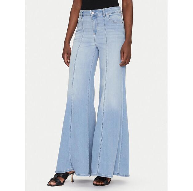 Джинсы Liu Jo UA5162 DS800 EU 25