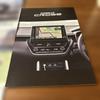 Used Toyota Corolla Cross Catalog
