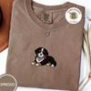 Hauts – T-shirts