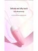 Isabella Wireless Remote Vibrator: 10-Frequency Massage Wand for G-Spot Stimulation and Powerful Female Pleasure.