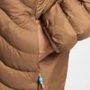 Nike Men's ACG TFADV Lava Flow Padded Jacket
