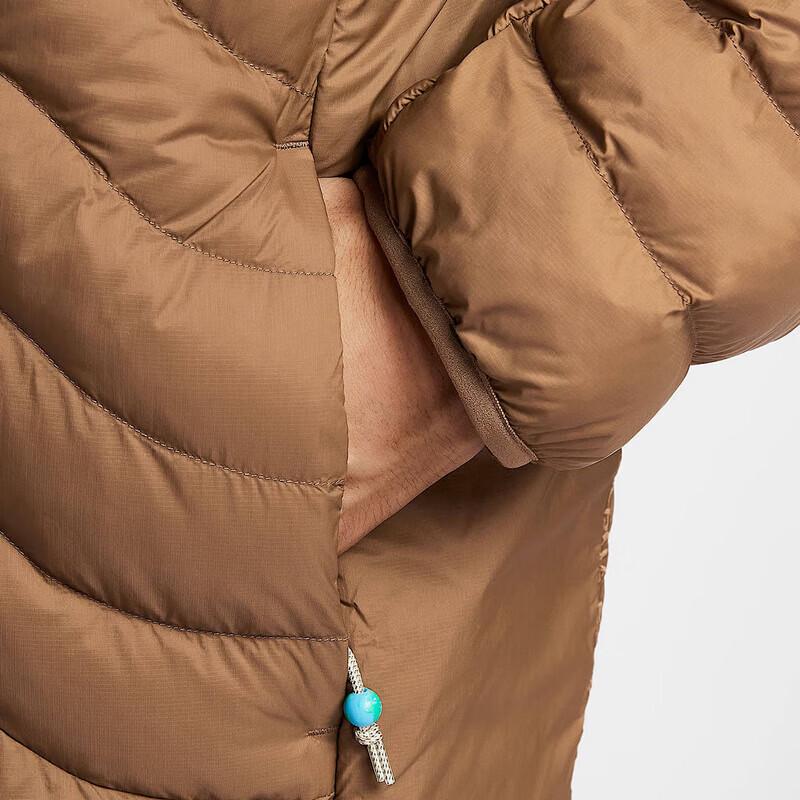 Nike Men's ACG TFADV Lava Flow Padded Jacket