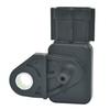 NEW Manifold Boost Pressure MAP Sensor 1292015 For Triumph Speed Triple 1050