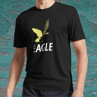 Oberteile – T-Shirts
