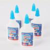 5Pcs/bag Glue Multi Function Adhesive for DIY Craft Fix Usage Making