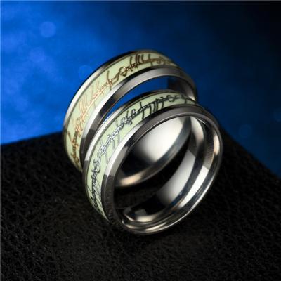 Anillos – Anillos para mujeres