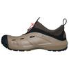Quick Trail Low Fashion Trend Clogs Unisex Clogs Brown 209350-2PQ