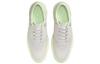 Jordan Adg 4 Phantom White Light Bone Barely Volt DM0103-003