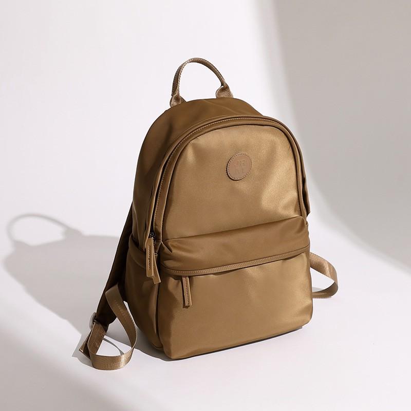 Laptop Backpacks Laptop Backpack Waterproof Oxford Cloth Large Capacity Travel Commuter Casual Daypack
