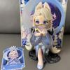 Vivistar New Dream Orchestra Overture Series Caixa Caja Cute Anime Figure Desktop Ornament Surprise Gifts For Kids Adults Children's Birthday Gift