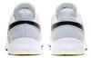 Nike Legend Essential 2 'Black White Yellow' Women's CQ9545-107