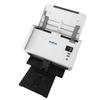 YINGYUAN X2110A A4 Duplex Document Scanner CN Plug (adapter Included)
