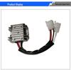 Voltage Regulator for Yamaha SR 250, XT 550/600 - Part No: 34L-81960-A0-00
