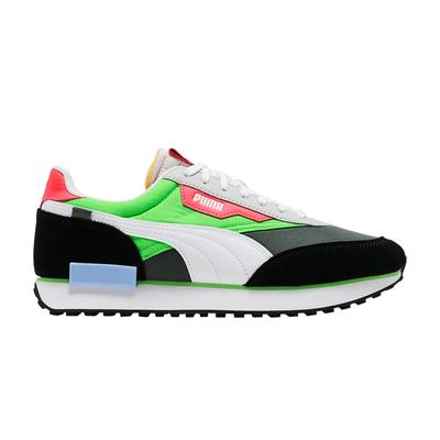 Scarpe unisex – Sneakers
