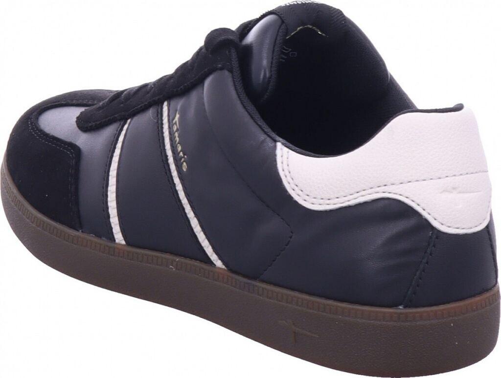 Sneakers Tamaris Low-Top (1-23624-43) Black/combi