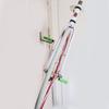 Bicycle Storage Hanging Hook Bike Hooks Garage Non-Slip Wall-Mounted Organizer