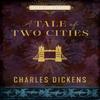 A Tale of Two Cities by Charles Dickens Hardback Book 9780785839835