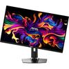 Msi Mag 321Upx Qd-Oled Monitor 1 Pc