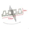 Camp Stove Cross Stand Rack Base Mini Frame Pot Support Holder for