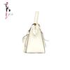 Catfish Bag Generation Versatile Wing Bag OEM Genuine Leather Niche Handbag