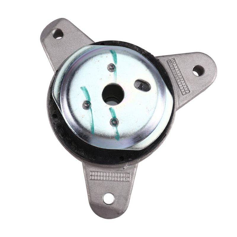 Car Transmission Mount Support Bearing Bracket For Maserati Levante Quattroporte Ghibli 2014- 670035767 670106865