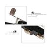 ICOTEK Micro Switch ILXW5-11G2