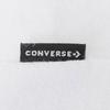Converse Chuck Taylor SEASONAL T Shirt Unisex White 10024493-A01