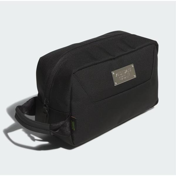 AdidaS Men S Handbag Commuter Pouch Jz4435