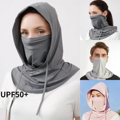 Équipement de protection individuelle – Masques de protection