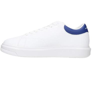 Scarpe unisex – Sneakers