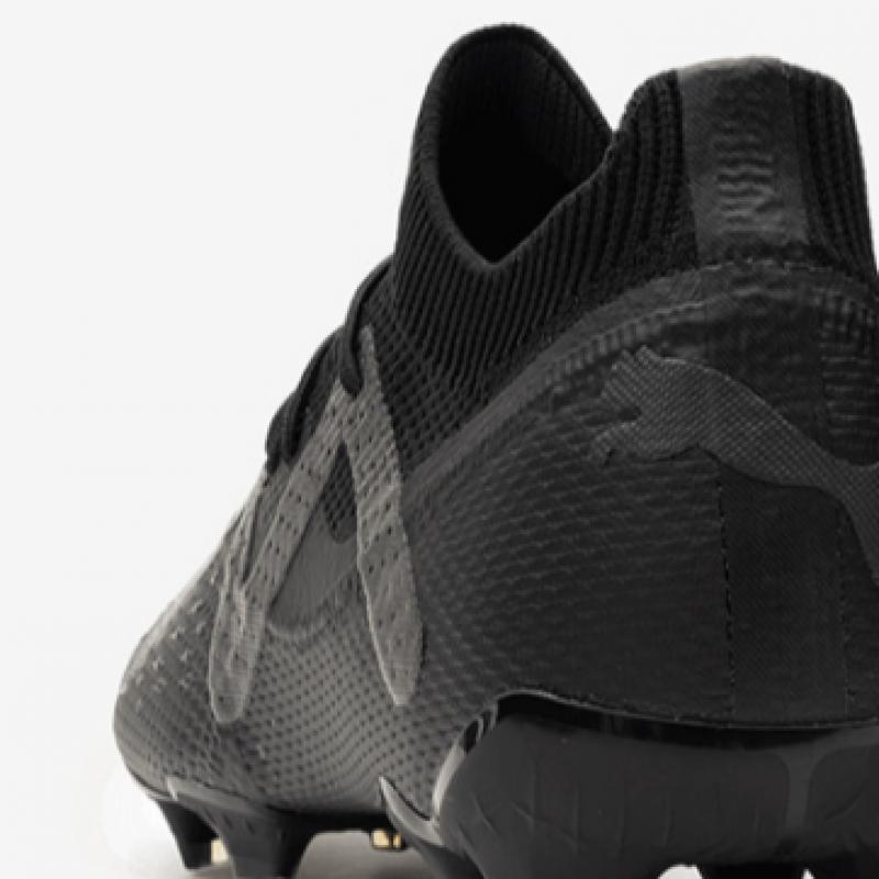 Puma Galleria Puma Artificial Turf Soccer Shoe Ultimate Fg Ag 10735502